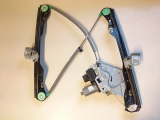 Brose elektr. Fensterheber vr XS41-23200 für Ford Focus MK1