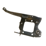 Batterieträger XS41-6K034-AJ für Ford Focus MK1