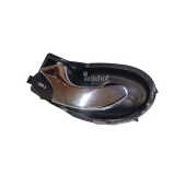 Türöffner innen links XS41-A22601-AK/BK für Ford Focus MK1 B-Ware