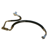 Klimaleitung 1093882 für Ford Focus MK1 1,4l 16V 1,6l 16V