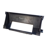 Gehäuse XS4H-19N619-AF/CF für Pollenfilter für Ford Focus MK1