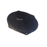 Lautsprecher XW7F-18808-AB für Ford Focus MK1