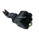 Rollgurt hinten rechts 93BBN611B68 für Ford Mondeo 2 Kombi