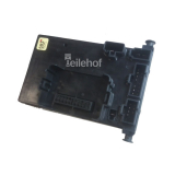 Sicherungskasten 93BG-14A073-EJ für Ford Mondeo 2