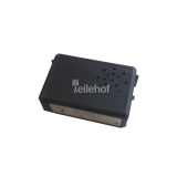 Central Timer Unit 93BG-14K150-AD für Ford Mondeo 2