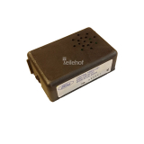 Steuergerät 93BG-14K150-AD Central Timer Unit für Ford Mondeo 2