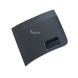 Handschuhfach 93BG-A06044-AWW grau für Ford Mondeo 2