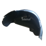 Radhausschale 93BG-278B50-BL hinten rechts für Ford Mondeo 2 Kombi