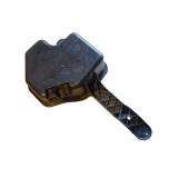 Unterdruckbehälter 93BW-19D848-AA für Heizkasten für Ford Mondeo 1 + 2