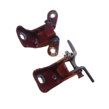 Türscharnierset 93BBF26806-AK 93BBF26800-AK hr für Ford Mondeo 2+3 Kombi