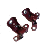 Türscharnierset 93BBF26807-AK 93BBF26801-AK hl für Ford Mondeo 2+3 Kombi