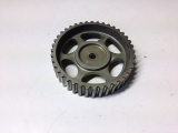 Ritzel 948M-6A256-AB für Nockenwelle für Ford Mondeo 2 Escort VI VII 1,6i 1,8i 2,0i