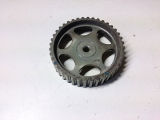 Ritzel 948M-6A256-AB für Nockenwelle für Ford Mondeo 2 Escort VI VII 1,6i 1,8i 2,0i