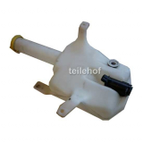 Wischwasserbehälter 96BG17618BA 93BB17K624BA Ford Mondeo 2 Kombi