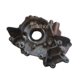 Ölpumpe 978M-6604-A2E für Ford Mondeo 2 1,8i 2,0i 98-00
