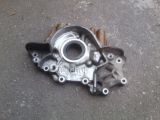 Ölpumpe 978M-6604-A2E für Ford Mondeo 2 1,8i 2,0i 98-00