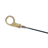 Ölmessstab 978M6750DA für Ford Mondeo 2 mit Zetece E 1,8i 98-00