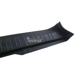 Ladekante 97BB-N40374-ABW für Ford Mondeo 2 Kombi