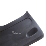 Verkleidung 97BB-N46404-BDW für Heckklappe für Ford Mondeo 2 Kombi