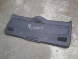 Verkleidung 97BB-N46404-BDW für Heckklappe für Ford Mondeo 2 Kombi