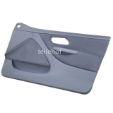 Türverkleidung vr 97BBF23942 für Ford Mondeo 2