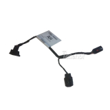 Kabelbaum 97BG-14A523-AH für Heckklappe für Ford Mondeo 2 Kombi