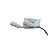 Kabel 97BG-2B325-CB für ABS Sensor hinten Ford Mondeo 2