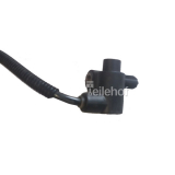 Bosch ABS Sensor 97BG-2B372-AA vorne für Ford Mondeo 2