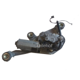 Wischermotor 97BG17K441W1A hinten für Ford Mondeo 2 Kombi