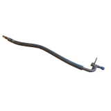 Kraftstoffleitung 988f-9L276-AA 988F-9J280-AD für Ford Mondeo 2 mit Zetec