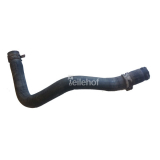 Kühlwasserschlauch 98BB-18K582-FA für Ford Mondeo 2