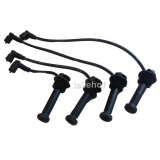 Motorcraft Zündkabelsatz 1,6 - 2,0 für Ford Mondeo 2 ab 98
