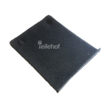 Seitenklappe hr für Kofferraum für Ford Mondeo 2 Kombi