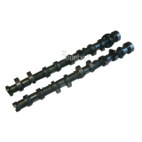 Nockenwellensatz U2W5B für Ford Mondeo 2 1,8i 16V PXS7G-6007 CA