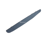 Abdeckung XS71-A044C60-BBWL grau links für Ford Mondeo 2