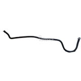 Kühlwasserschlauch XS718C012JA für Ford Mondeo 2 1,8i 2,0i