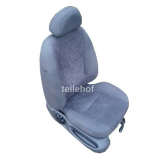 Beifahrersitz Sitz 97BB-F611D10-AB vorne rechts Sambuka für Ford Mondeo 2