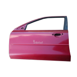 Tür vorne links C9 Electric Current für Ford Mondeo 2