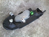 Scheinwerfer vl 0301098205 98BG13006 für Ford Mondeo 2