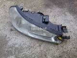 Scheinwerfer vr 0301098206 98BG13005 FE für Ford Mondeo 2
