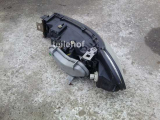 Scheinwerfer vr 0301098206 98BG13005 FE für Ford Mondeo 2