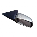 elektr. Außenspiegel vr 836048 für Ford Mondeo 2 Farbe V9