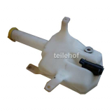 Wischwasserbehälter 96BG17618DA für Ford Mondeo 2