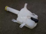 Wischwasserbehälter 96BG17618DA für Ford Mondeo 2