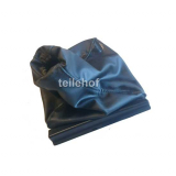 Schaltsack 93BB-F7B118-AH für Ford Mondeo 2