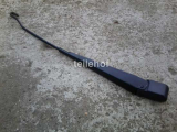 Wischerarm vl 93BG17526A2F für Ford Mondeo 2