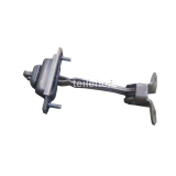 Türfangband vorne 93BBF23500AG für Ford Mondeo 2