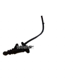 Geberzylinder Kupplung 94BB7A543AD für Ford Mondeo 2