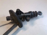 Geberzylinder Kupplung 94BB7A543AD für Ford Mondeo 2