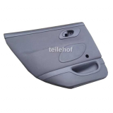Türverkleidung hl 94BBF23861AE für Ford Mondeo 2